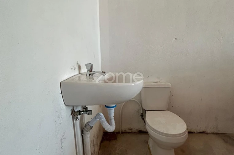 Terreno Comércio / Armazém para Arrendamento em Grândola e Santa Margarida da Serra Foto 6