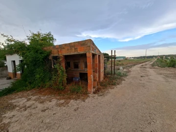 Moradia T3 para Venda em Salvaterra de Magos e Foros de Salvaterra