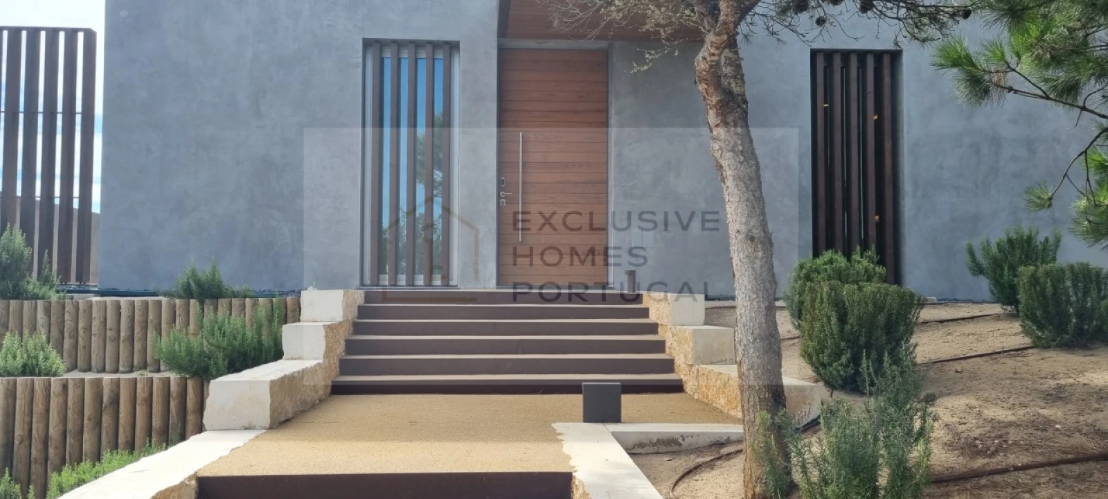 Moradia T4 para Venda em Cascais e Estoril Foto 7