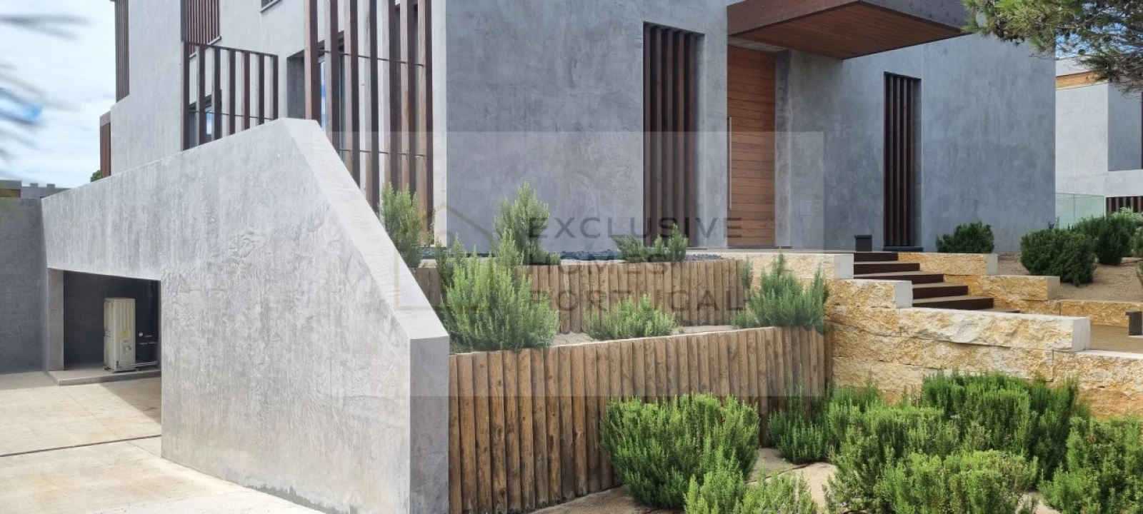 Moradia T4 para Venda em Cascais e Estoril Foto 10