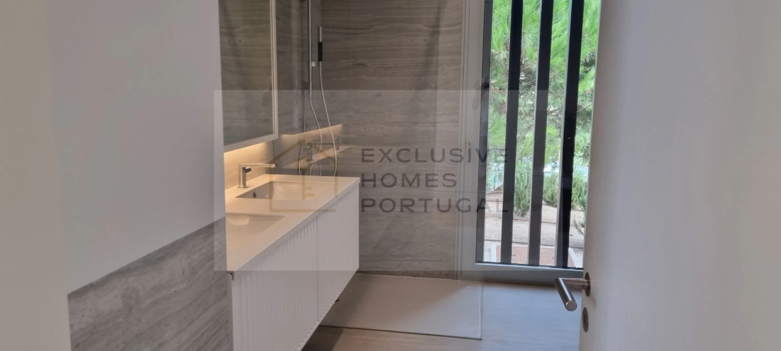 Moradia T4 para Venda em Cascais e Estoril Foto 13