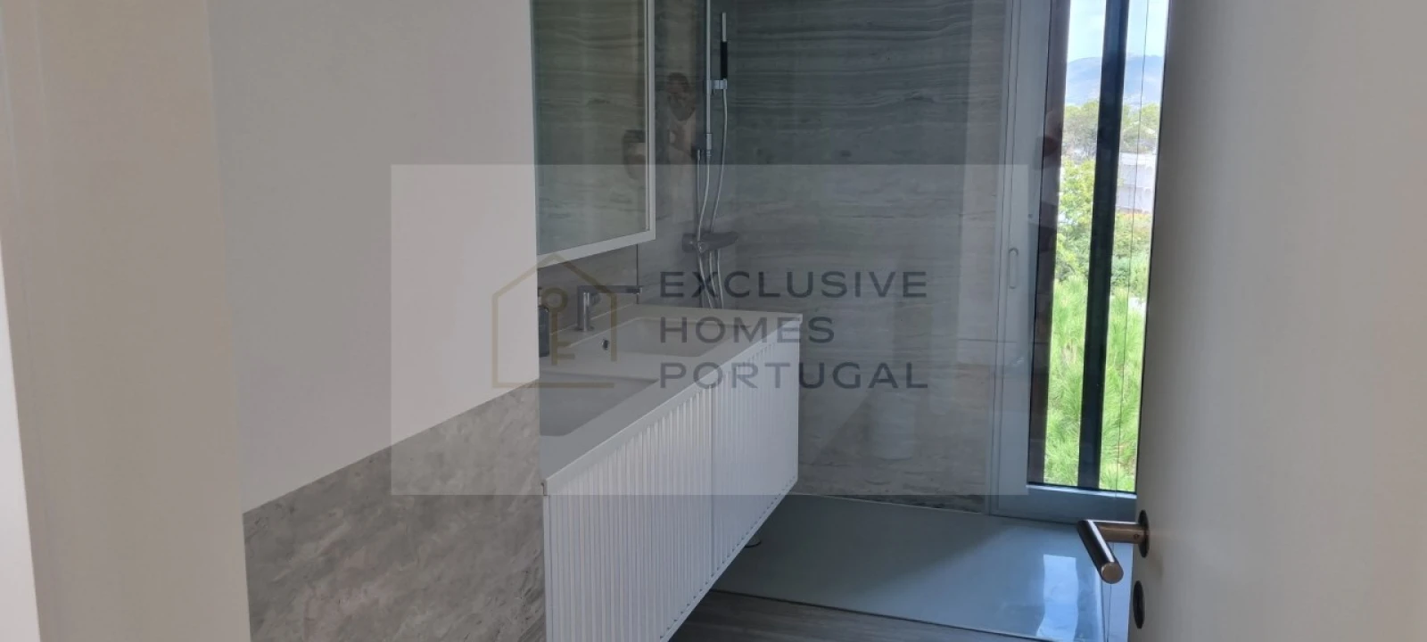 Moradia T4 para Venda em Cascais e Estoril Foto 15