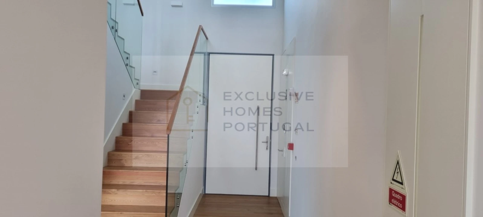 Moradia T4 para Venda em Cascais e Estoril Foto 20
