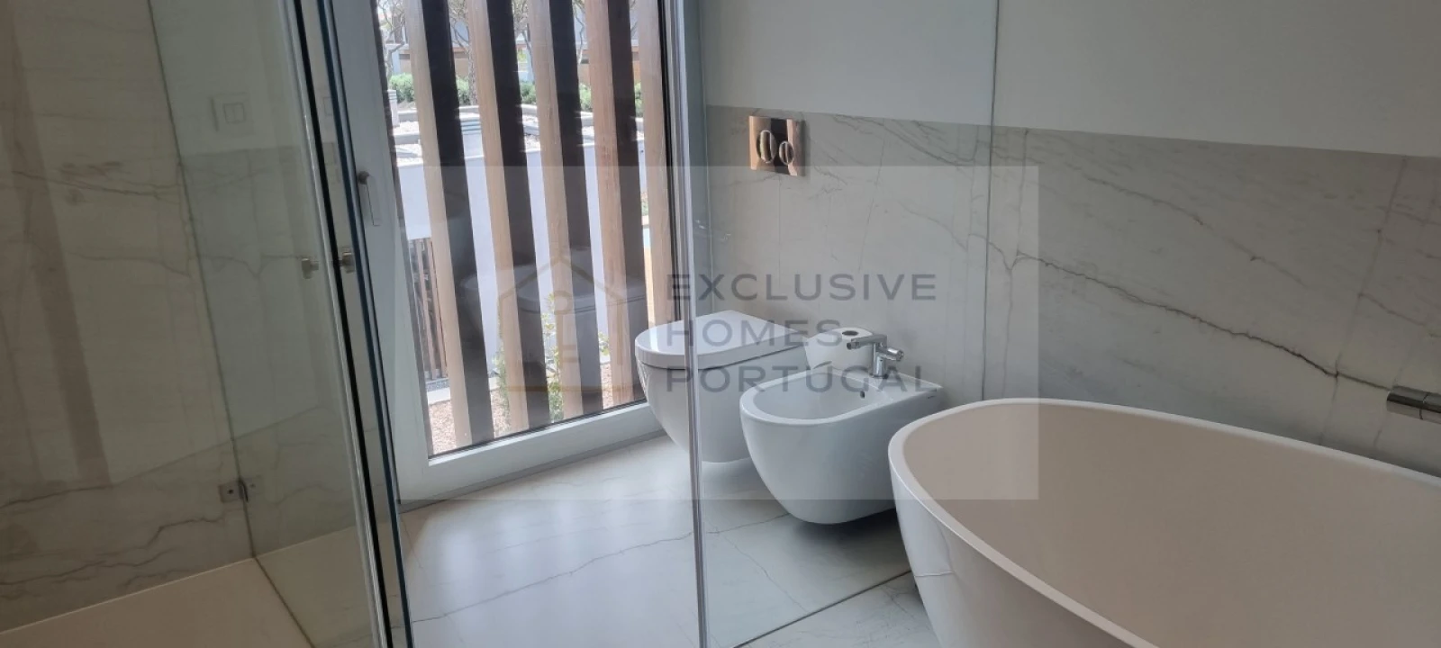 Moradia T4 para Venda em Cascais e Estoril Foto 28