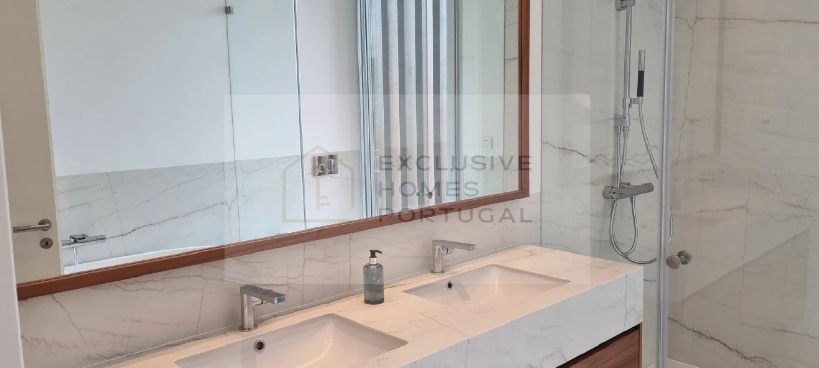 Moradia T4 para Venda em Cascais e Estoril Foto 29