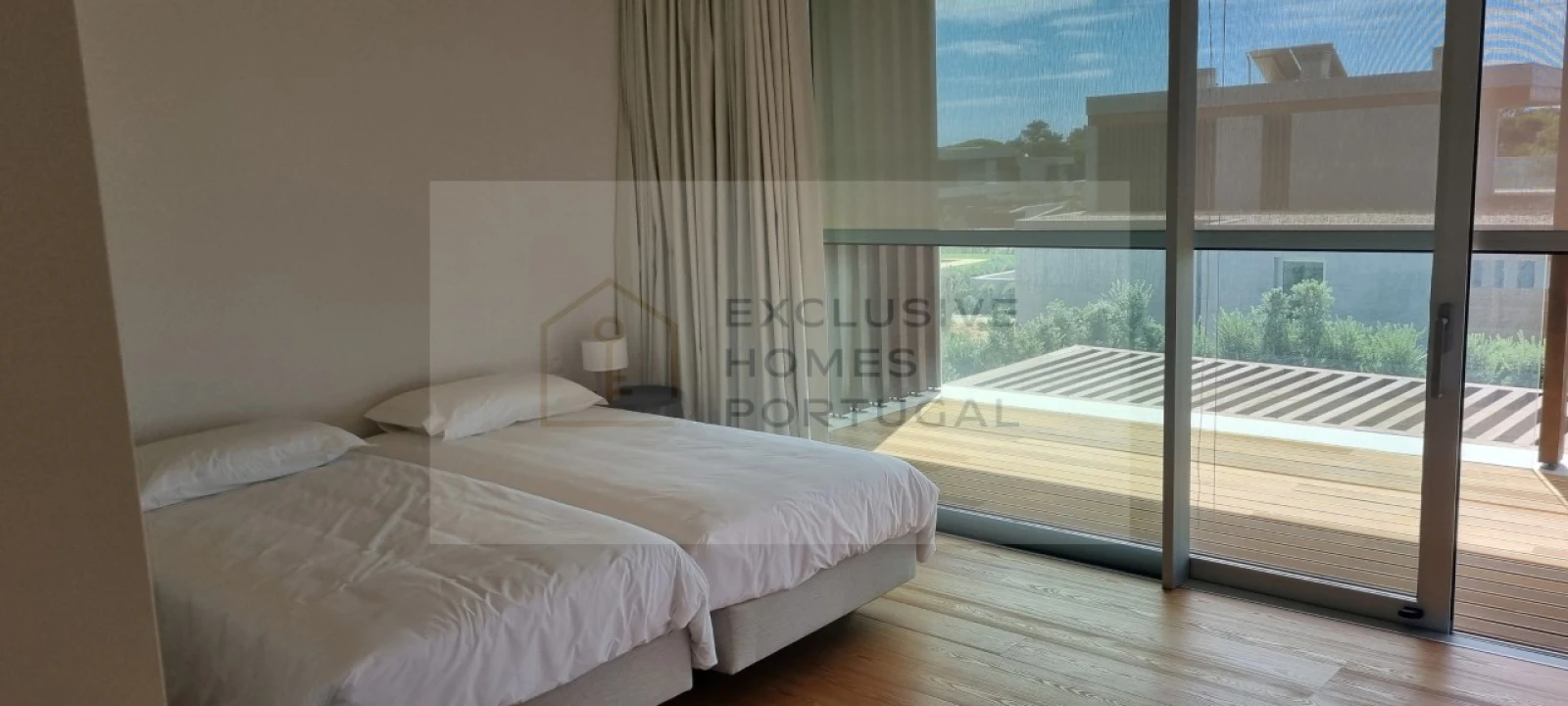 Moradia T4 para Venda em Cascais e Estoril Foto 36