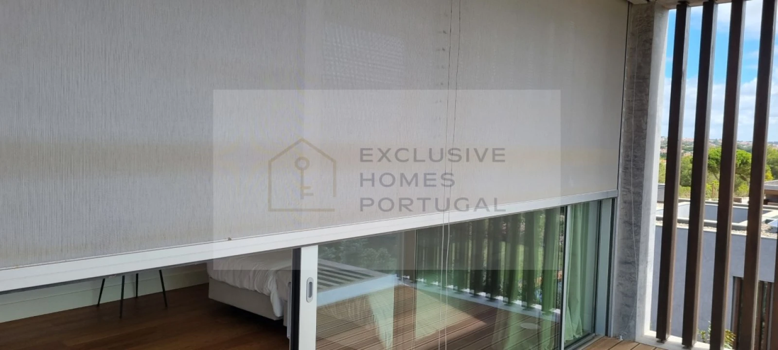 Moradia T4 para Venda em Cascais e Estoril Foto 38