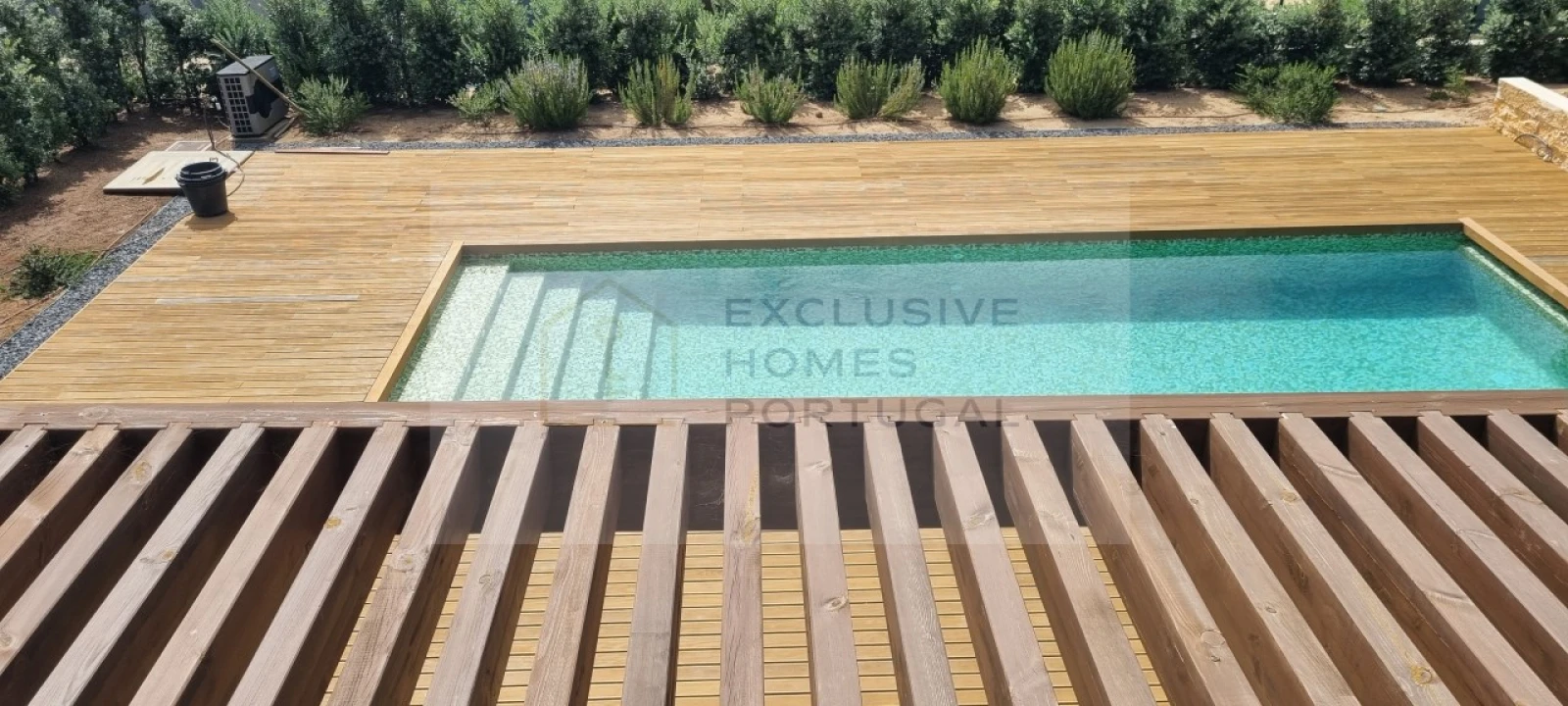 Moradia T4 para Venda em Cascais e Estoril Foto 39