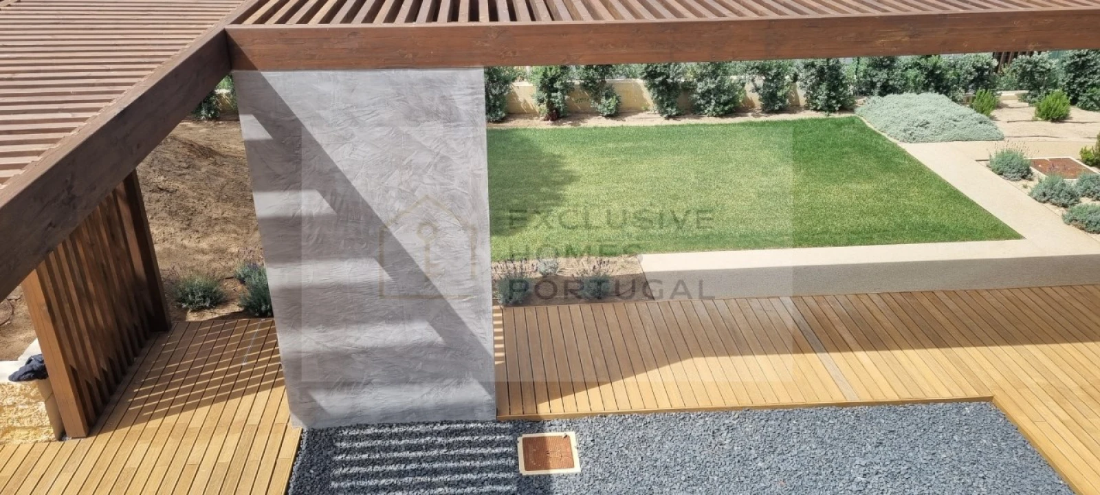 Moradia T4 para Venda em Cascais e Estoril Foto 41