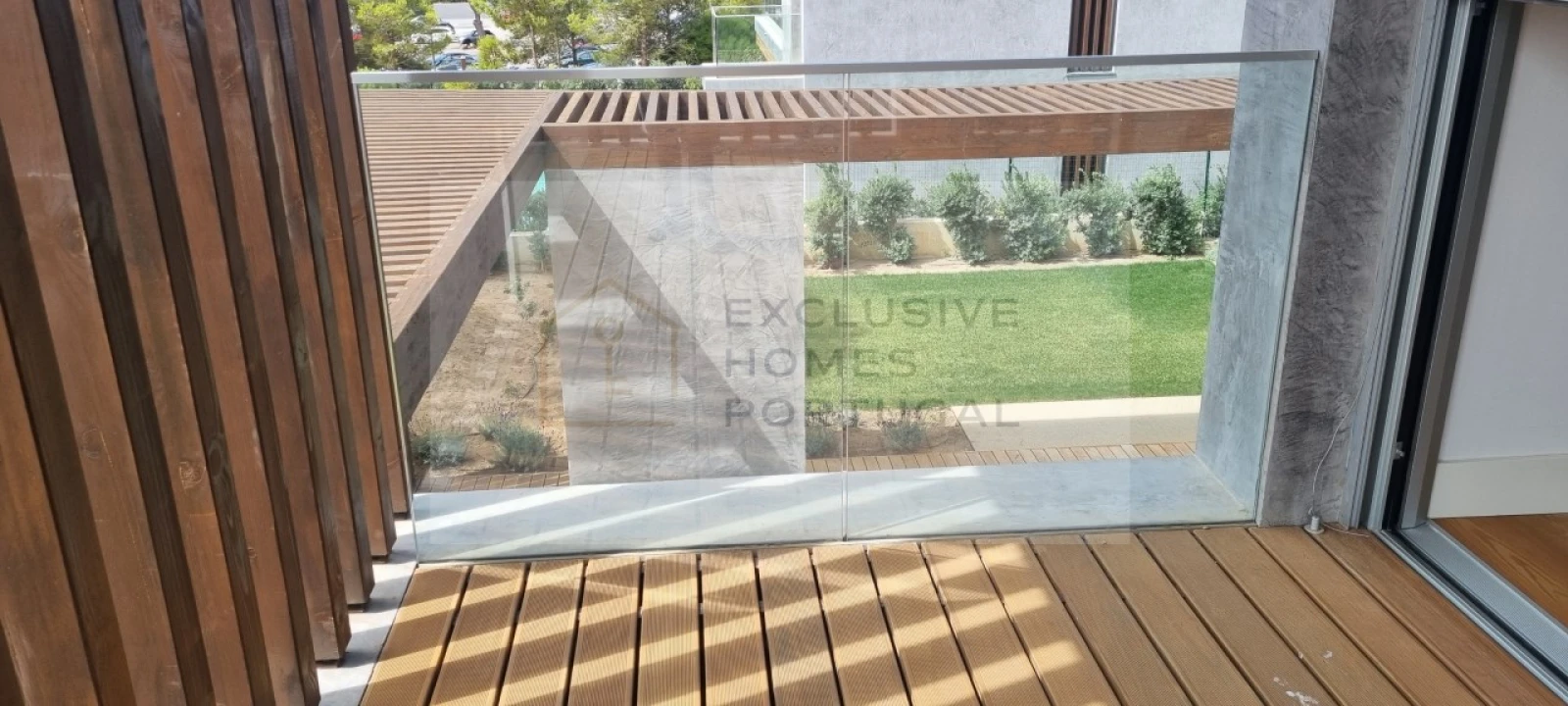 Moradia T4 para Venda em Cascais e Estoril Foto 42