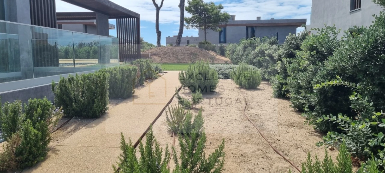 Moradia T4 para Venda em Cascais e Estoril Foto 50