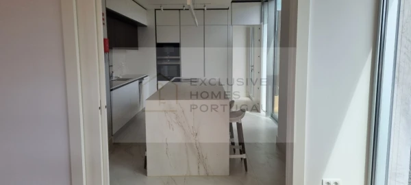 Moradia T4 para Venda em Cascais e Estoril