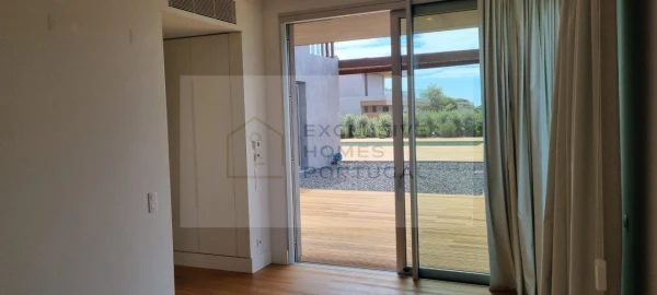 Moradia T4 para Venda em Cascais e Estoril