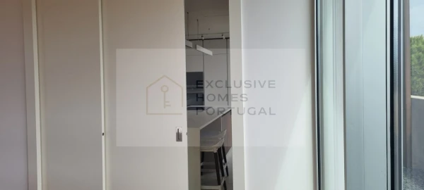 Moradia T4 para Venda em Cascais e Estoril