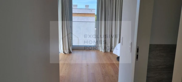 Moradia T4 para Venda em Cascais e Estoril