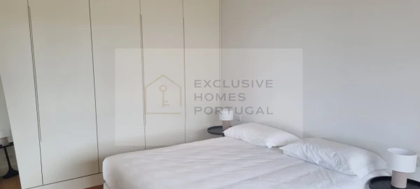 Moradia T4 para Venda em Cascais e Estoril