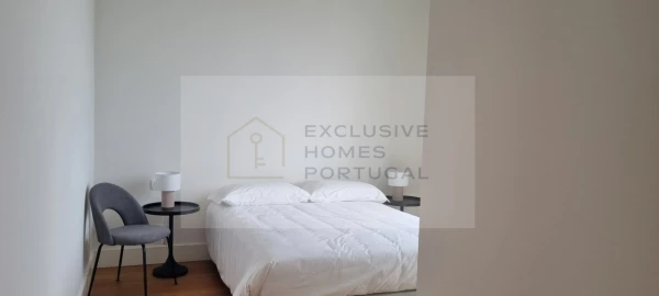 Moradia T4 para Venda em Cascais e Estoril