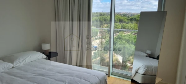 Moradia T4 para Venda em Cascais e Estoril