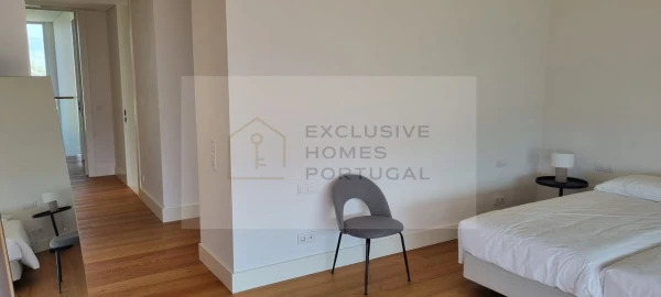 Moradia T4 para Venda em Cascais e Estoril