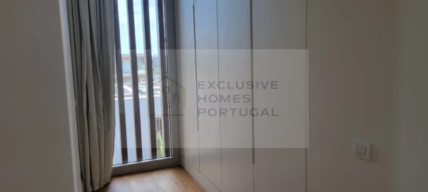 Moradia T4 para Venda em Cascais e Estoril