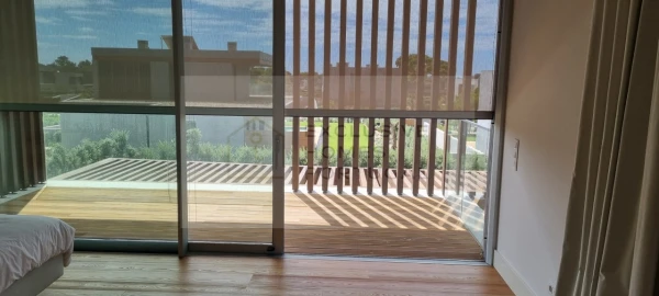 Moradia T4 para Venda em Cascais e Estoril