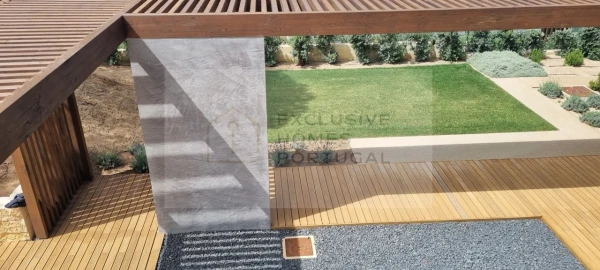 Moradia T4 para Venda em Cascais e Estoril