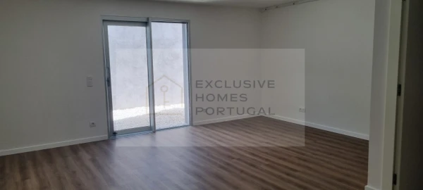 Moradia T4 para Venda em Cascais e Estoril