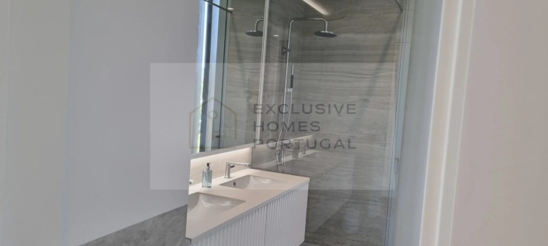 Moradia T4 para Venda em Cascais e Estoril Foto 22