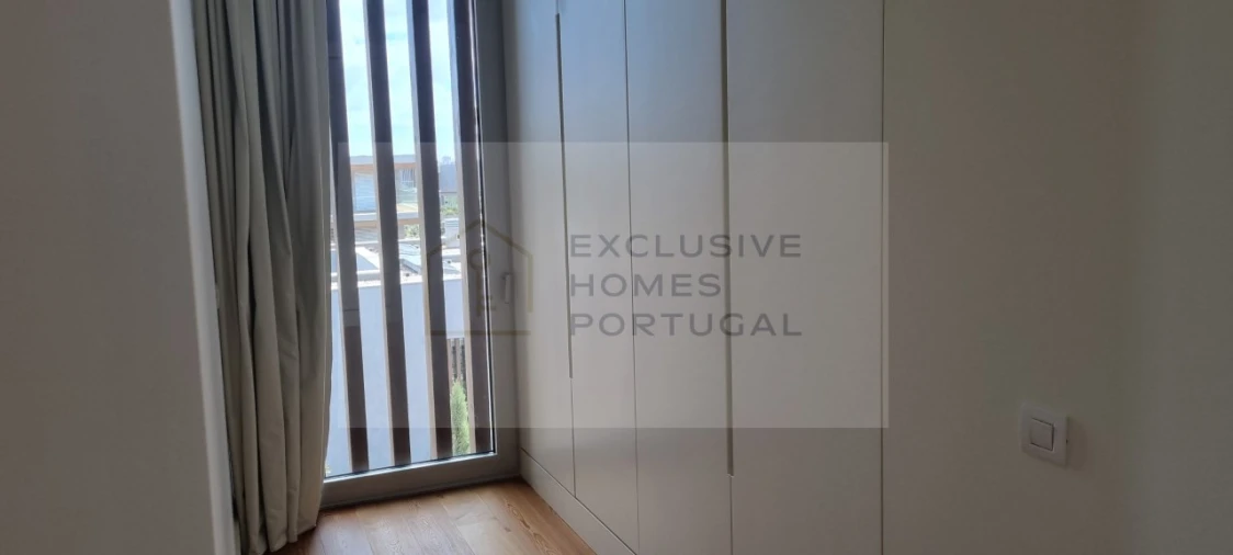 Moradia T4 para Venda em Cascais e Estoril Foto 30