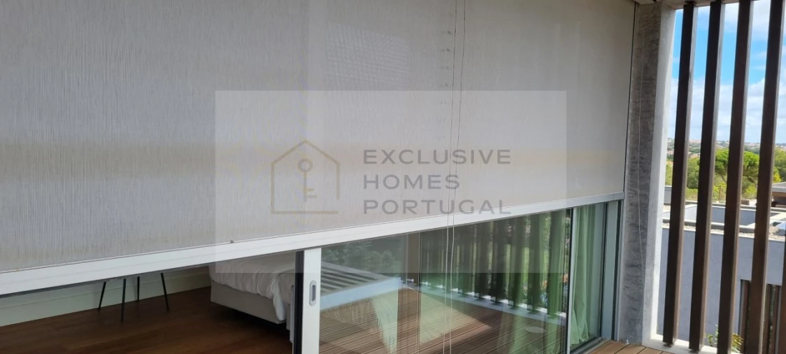 Moradia T4 para Venda em Cascais e Estoril Foto 38