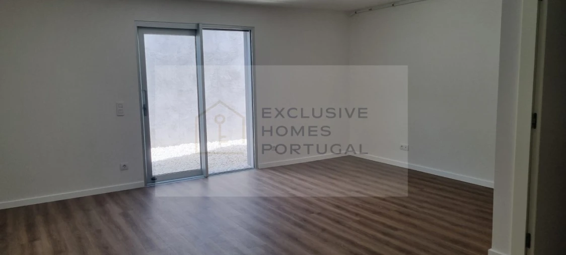 Moradia T4 para Venda em Cascais e Estoril Foto 54