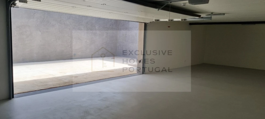 Moradia T4 para Venda em Cascais e Estoril Foto 56