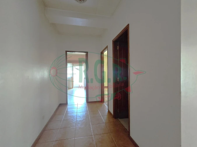 Apartamento T3 para Venda em Rio Tinto Foto 4