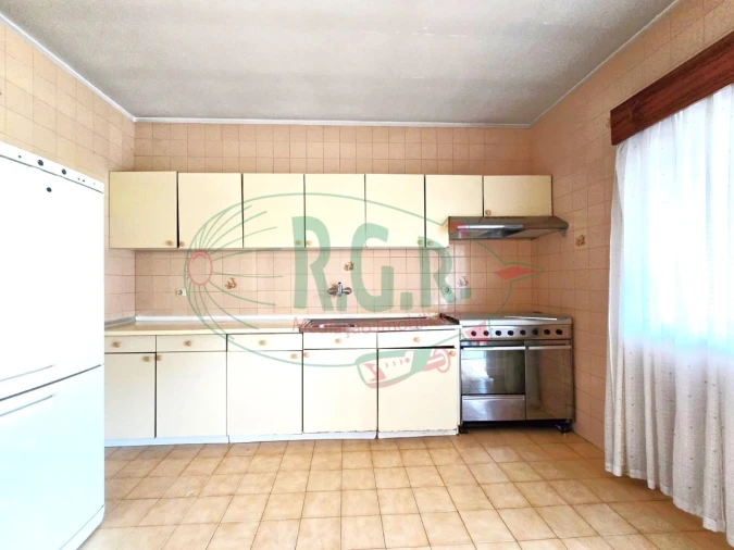 Apartamento T3 para Venda em Rio Tinto Foto 6