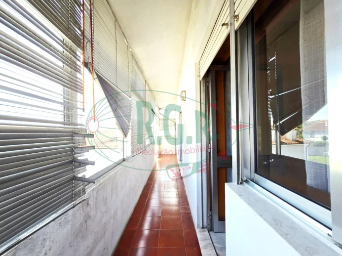 Apartamento T3 para Venda em Rio Tinto Foto 9