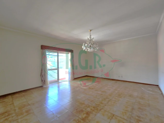 Apartamento T3 para Venda em Rio Tinto Foto 10