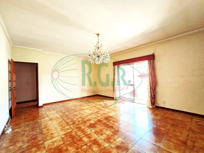 Apartamento T3 para Venda em Rio Tinto Foto 11