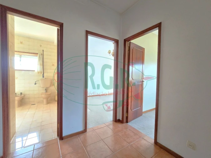 Apartamento T3 para Venda em Rio Tinto Foto 15