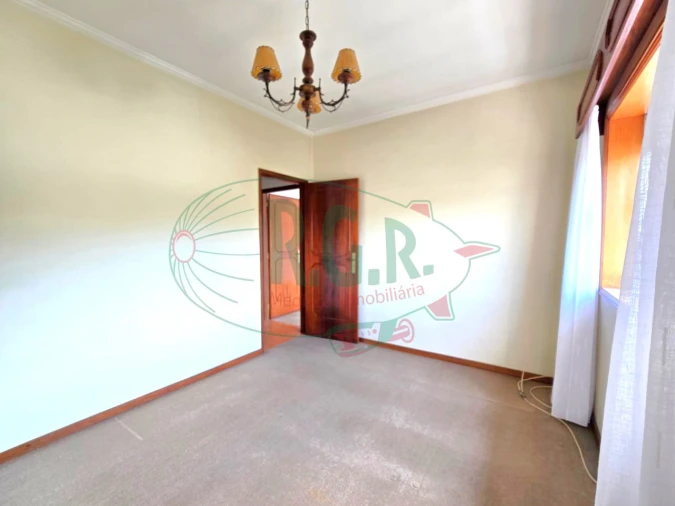 Apartamento T3 para Venda em Rio Tinto Foto 16