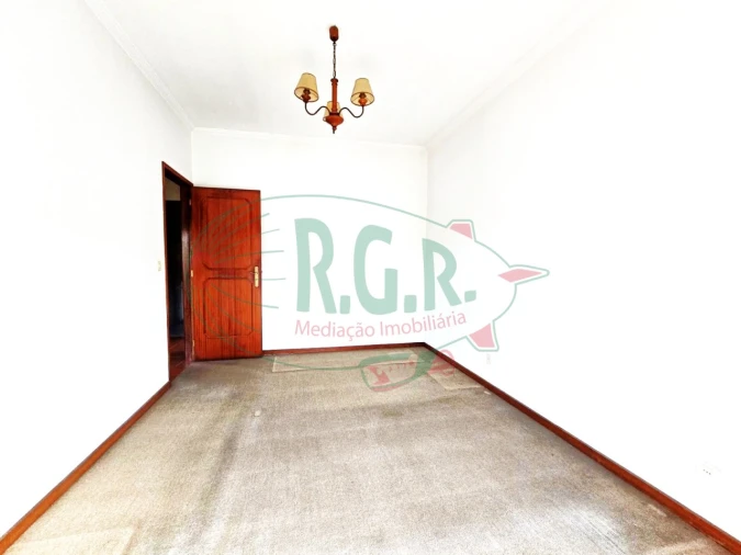 Apartamento T3 para Venda em Rio Tinto Foto 17