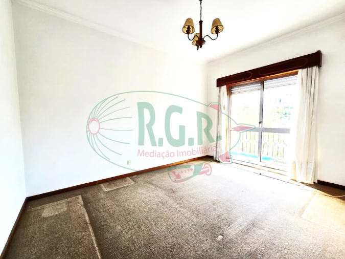 Apartamento T3 para Venda em Rio Tinto Foto 18