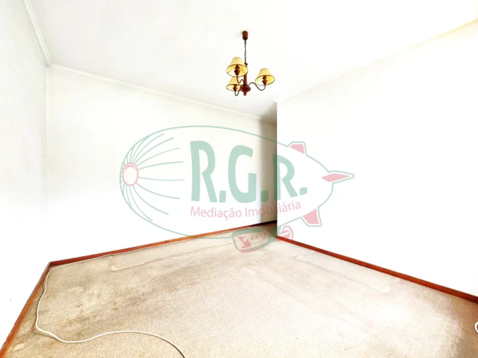 Apartamento T3 para Venda em Rio Tinto Foto 21