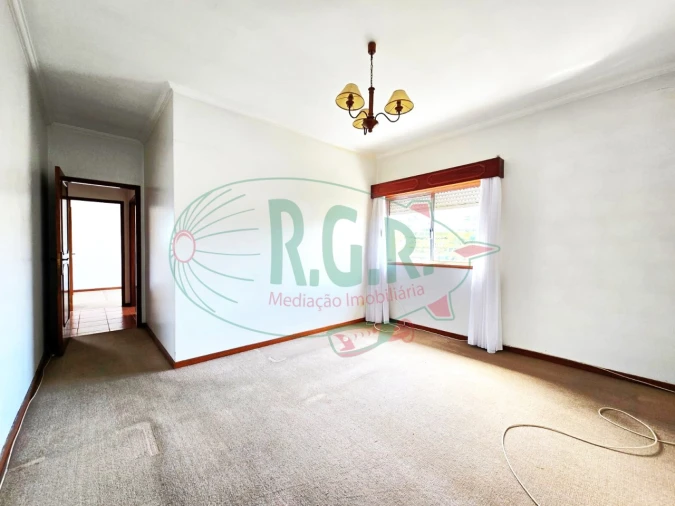 Apartamento T3 para Venda em Rio Tinto Foto 23