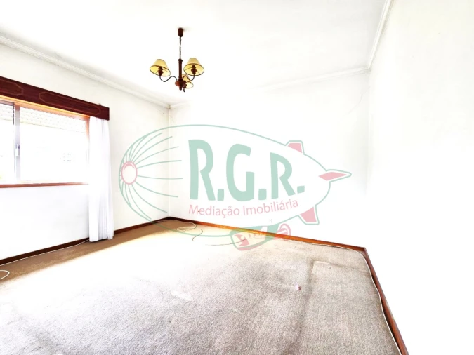 Apartamento T3 para Venda em Rio Tinto Foto 25