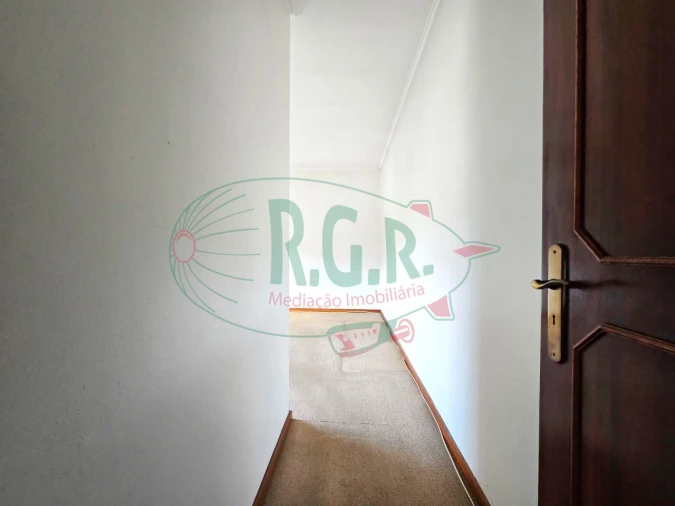 Apartamento T3 para Venda em Rio Tinto Foto 22