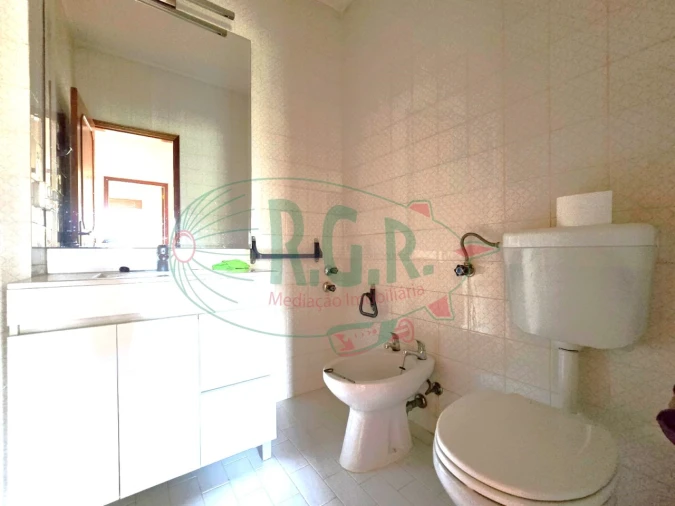 Apartamento T3 para Venda em Rio Tinto Foto 26