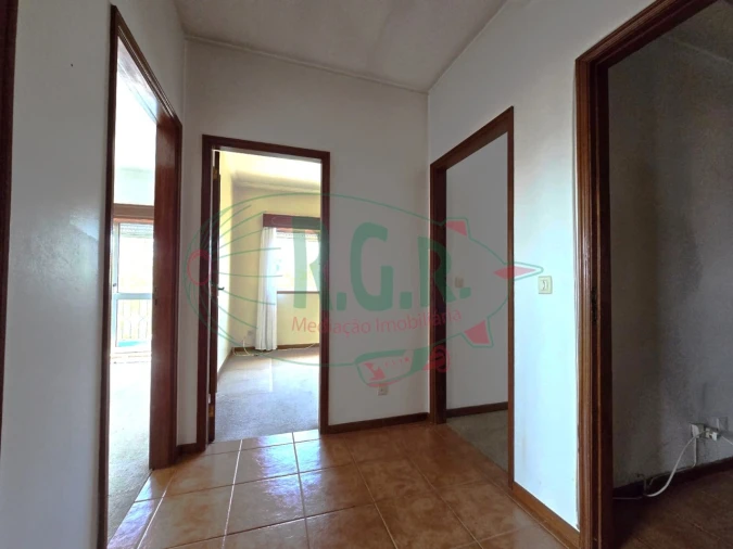 Apartamento T3 para Venda em Rio Tinto Foto 14