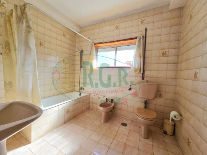 Apartamento T3 para Venda em Rio Tinto Foto 28