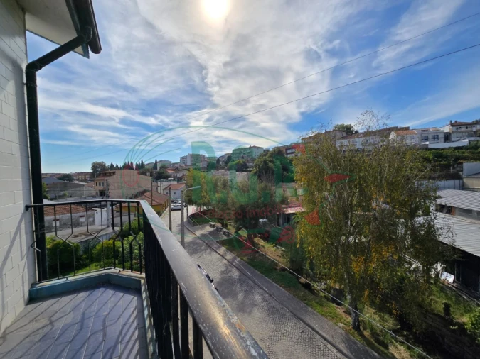 Apartamento T3 para Venda em Rio Tinto Foto 20