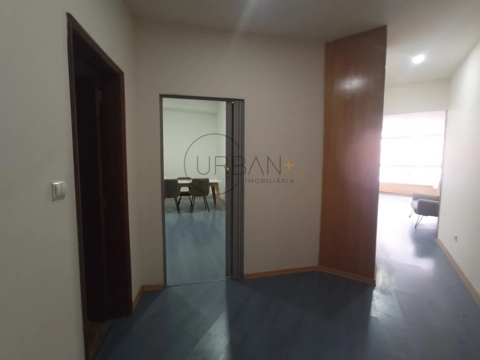 Loja para Venda em Viseu Foto 4